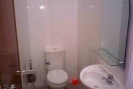 Kost Aster BSD Khusus Wanita Type 1