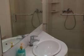 Kos Eksekutif Wanita Area Kelapa Gading Type 1