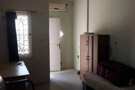 Kost Merry Syar'i Type 1