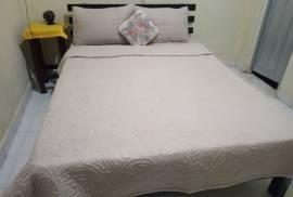 Yosi Nunu guest house Type 1