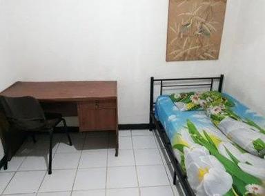 KOST NON AC TIPEH Type 1