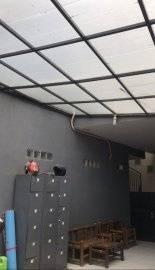 Kost Gazebo Zihfati (GAZA) Type 1