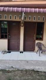 Disewakan Kamar Kos Bulanan Ayahanda Type 1