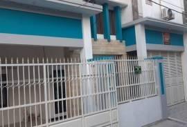 KOS PUTRI EKSLUSIF DEKAT KAMPUS UMS Type 1