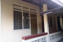 Sewa Kamar Kost Type 1