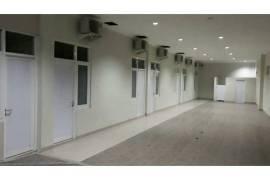 Bakung house kost putri Type 1