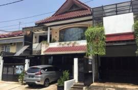 Agys Room Homestay Type 1