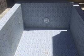 Murahhh,m gues house di daerah premium Type 1