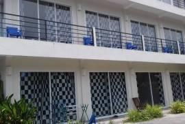 kost elite bypass jimbaran- Nusa Dua Type 1