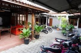 Kost cowok putra dekat ugm Kost Kayen Raya 201 dkost Type 1