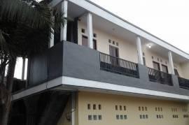 Kosan Kebon Jeruk Ber AC Type 1