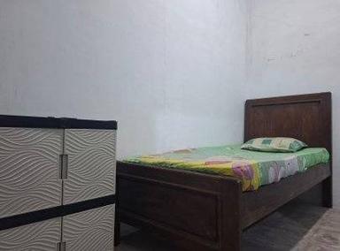 Kost Dekat Jasdam Type 1