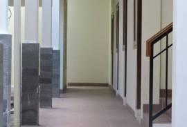 KOST PUTRI NYAMAN – PUCANGANOM, SLEMAN, DEKAT UNRIYO Kampus Type 1