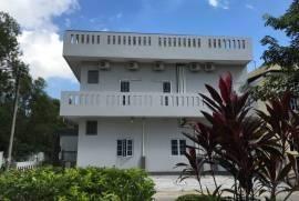 Kost eksekutif Pondok Indah Asri Type 1