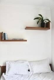 Kost Mewah Murah Duren Sawit Type 1