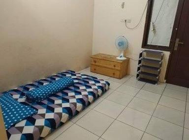 Disewakan kamar kost Tanjung Priuk Type 1