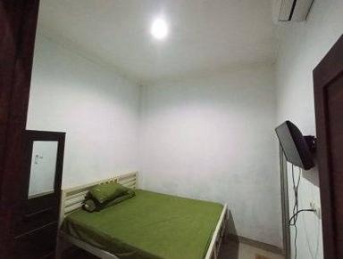 Wisma Naelah Kosan Ihsan Type 1