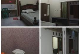 GRIYA ADHY - Kost & Guesthouse Exclusive Solo Surakarta Type 1