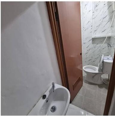 Kost Survey Grogol Petamburan compact