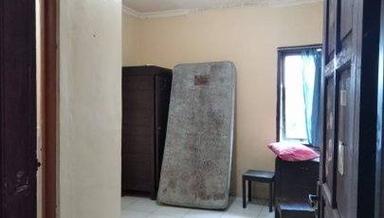 BisaKost Male Dormitory Jebres UNS Solo - Kost dekat Rumah S Type 1