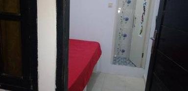 Kost Sunter Agung Utara Type 1