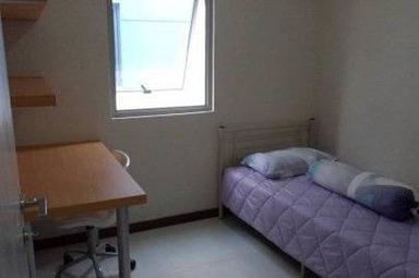 Anarta House, Vanya Park H7 no 6B, BSD - Gading Serpong Type 1