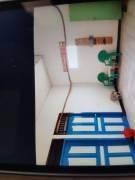 Kos Wanita Rahma Type 1