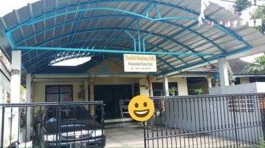 Pondok Santosa Type 1