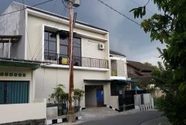 kos kost jogja strategis dekat ugm jakal fasilitas komplit Type 1