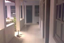 Kos Putra Dekat UII dan Akper Jl Kaliurang Type 1