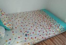 Nathara Kost Tanah Abang Type 1