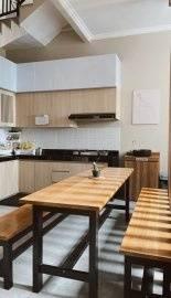 Kamila Kost Exclusive Type 1