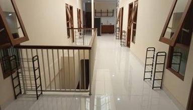 Kost Putri Jakal Jogja Type 1