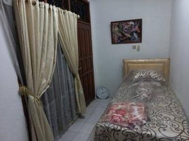 Kos-Kosan Wisdiani Type 1