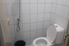 Kost alpukat grogol petamburan Type 1