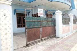 Kos Wisma Putera Semarang Type 1