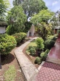 Kost AC Murah Di Kemanggisan Rp 1,300,000 dekat Binus Kijang Type 1