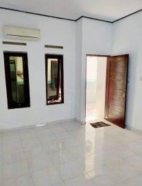 Hokky kost kosongan Tukad Badung Utama (pinggir jalan besar) Type 1