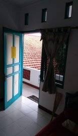 Kost Ndalem Pradjomo Ichsan Jetis UGM Yogyakarta Type 1