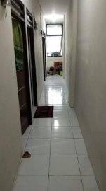 Sewa kost nyaman dan bersih Type 1