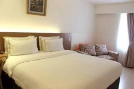 HOMESTYLE KOST SYARIAH Type 1