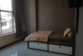 Kost Murah daerah Gajah Mada Kota fasilitas Lengkap Type 1