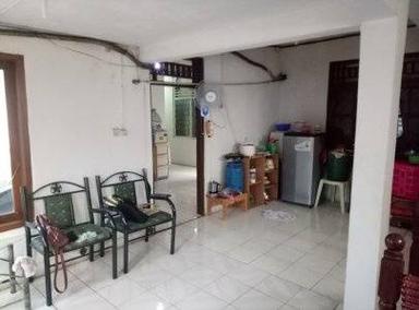 Disewakan ex Kos-Kosan Type 1