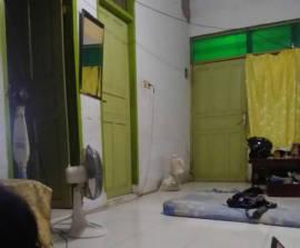 Kost Murah John Type 1