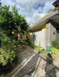 Kos Ibu Murti Type 1