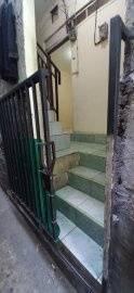 Sisa 2 Kamar Ya. Tinggal Jalan Kaki ke WTC Mangga Dua Type 1