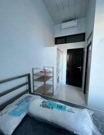 KOST DEMARIS SPACE - JAKARTA PUSAT Type 1