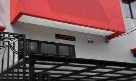 Kingfisher Residence Benhil Type 1