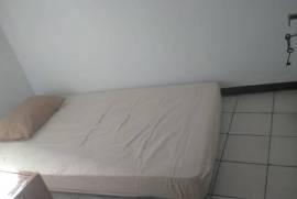 Hanna Kost Ciledug Type 1