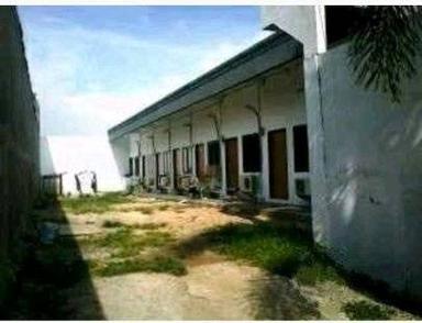 Kost Nyaman Dan Murah Type 1